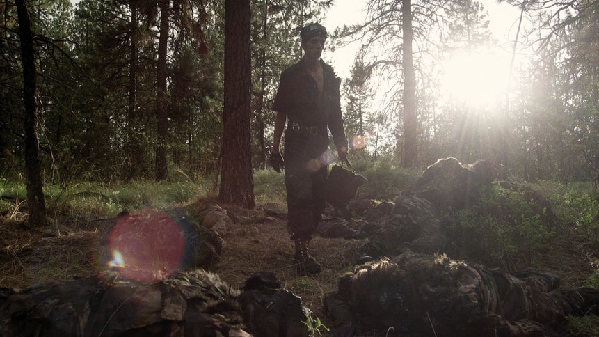Z Nation-gallery-305recap-12.jpg