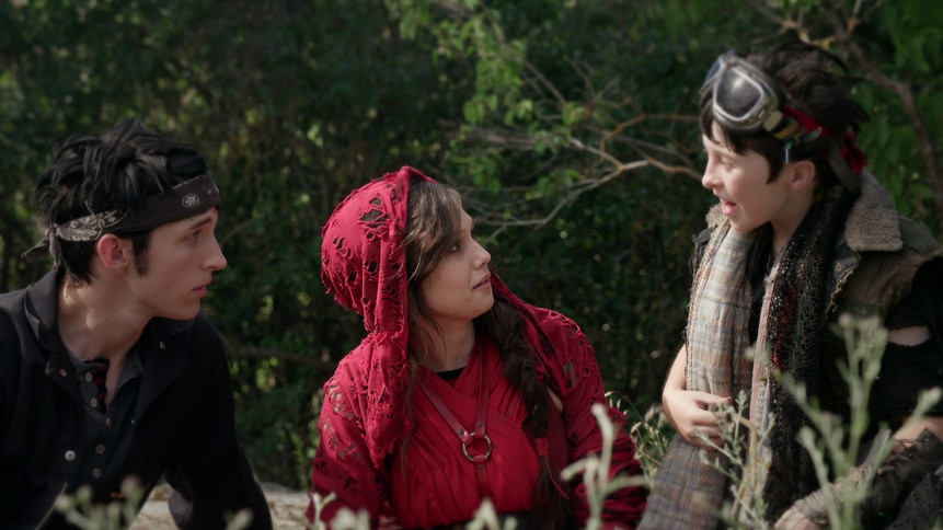 Z Nation-gallery-305recap-13.jpg