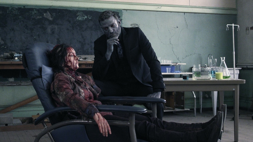 Z Nation-gallery-305recap-14.jpg