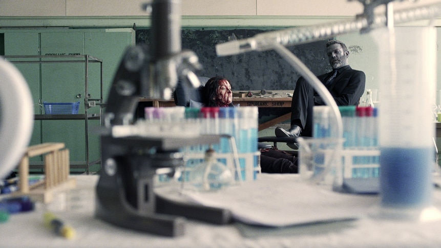 Z Nation-gallery-305recap-15.jpg