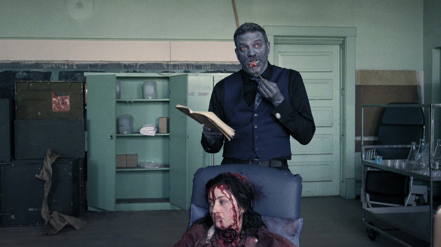 Z Nation-gallery-305recap-16.jpg
