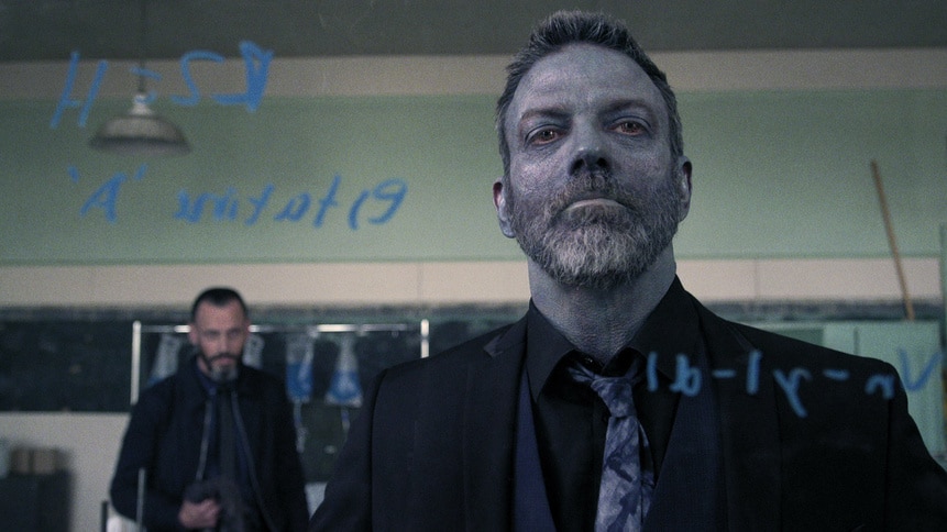 Z Nation-gallery-305recap-17.jpg