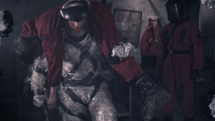 ZNation_gallery_301Recap_21.jpg