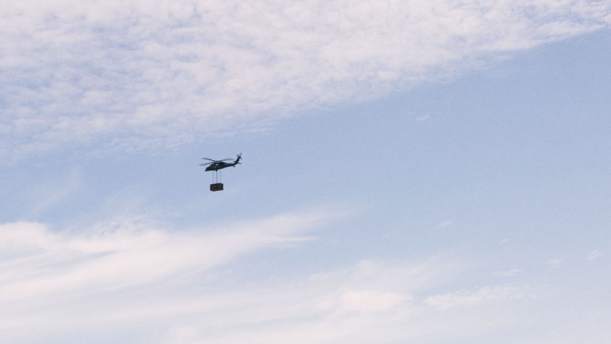 ZNation_gallery_301Recap_22.jpg