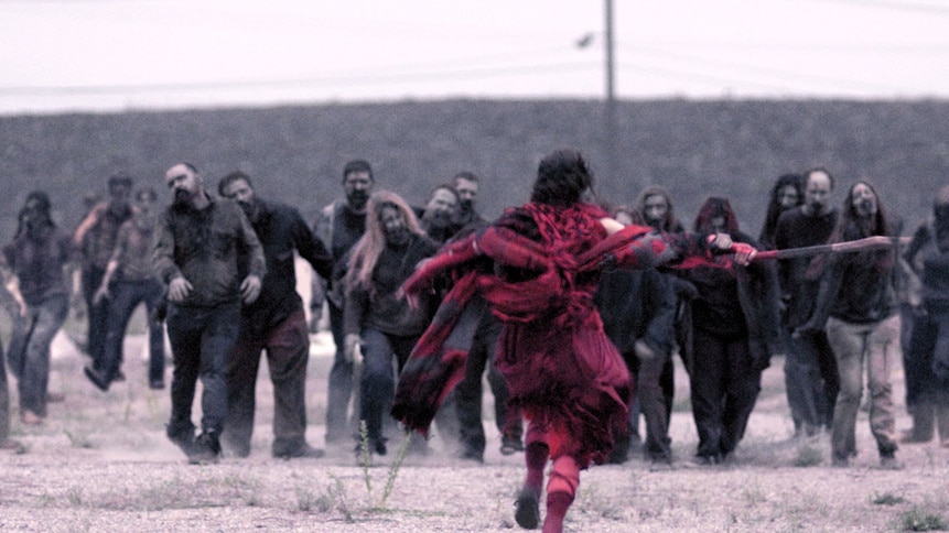 ZNation_gallery_301Recap_23.jpg