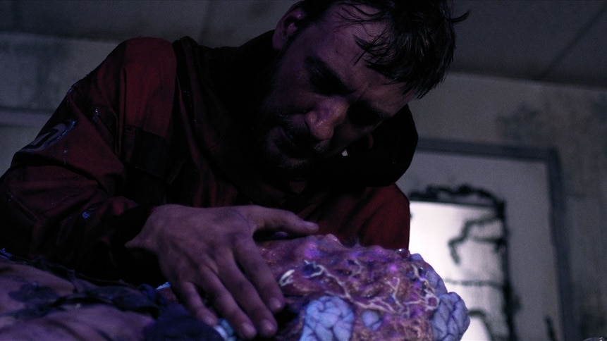 ZNation_gallery_301Recap_24.jpg