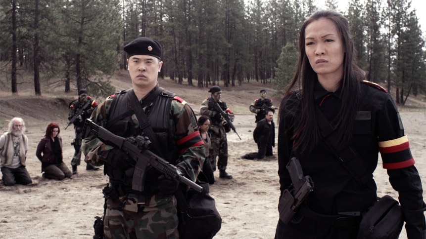 ZNation_gallery_302Recap_01.jpg