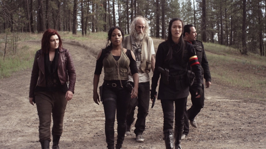 ZNation_gallery_302Recap_02.jpg
