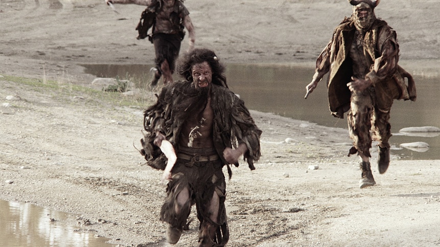 ZNation_gallery_302Recap_03.jpg