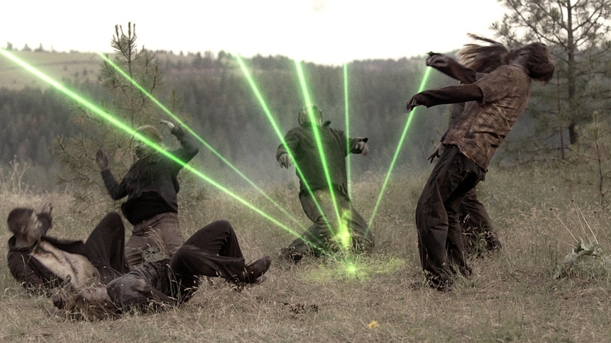 ZNation_gallery_302Recap_04.jpg