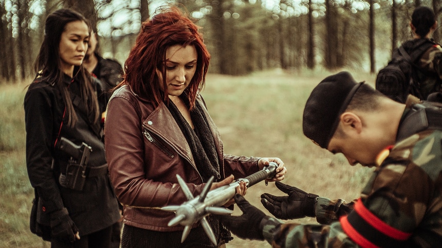 ZNation_gallery_302Recap_05.jpg