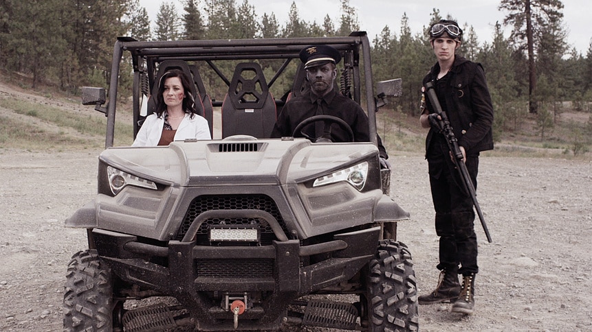 ZNation_gallery_302Recap_07.jpg