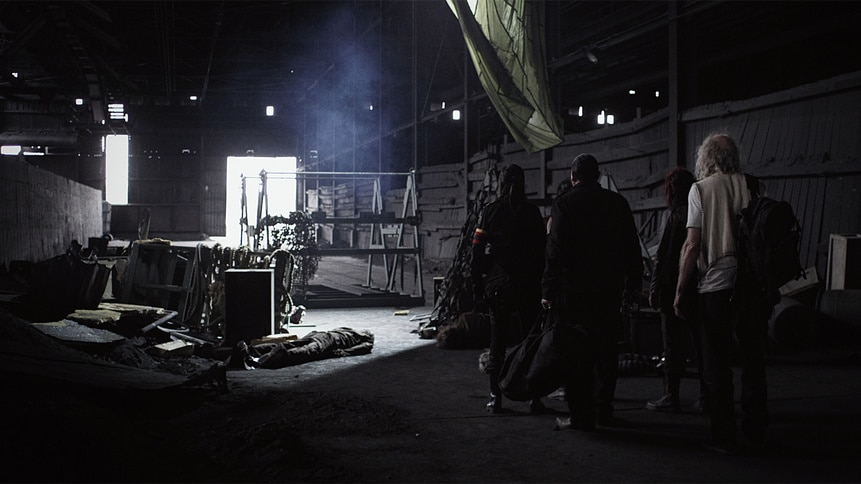 ZNation_gallery_302Recap_08.jpg