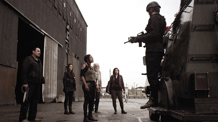 ZNation_gallery_302Recap_09.jpg