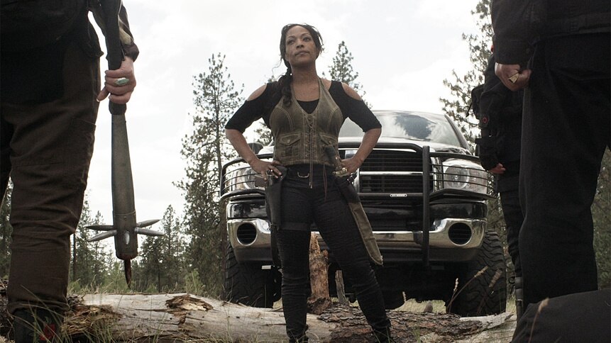 ZNation_gallery_302Recap_11.jpg