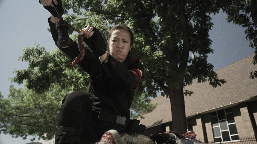 ZNation_gallery_303Recap_01.jpg