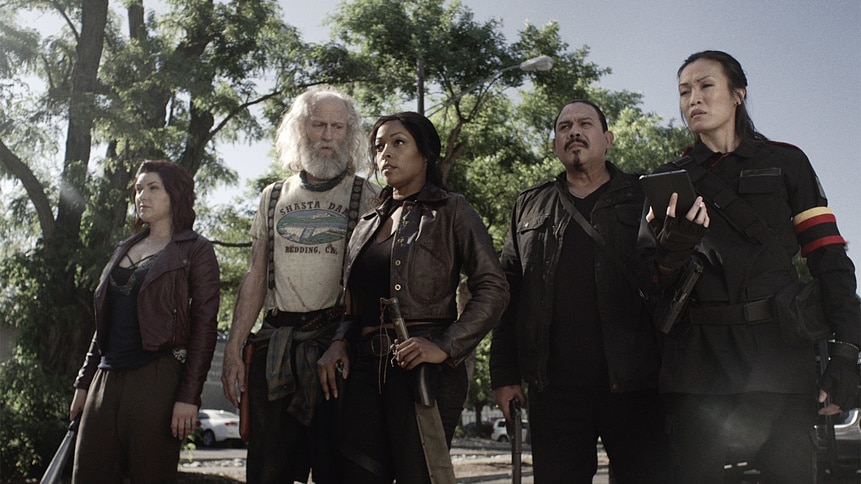 ZNation_gallery_303Recap_02.jpg