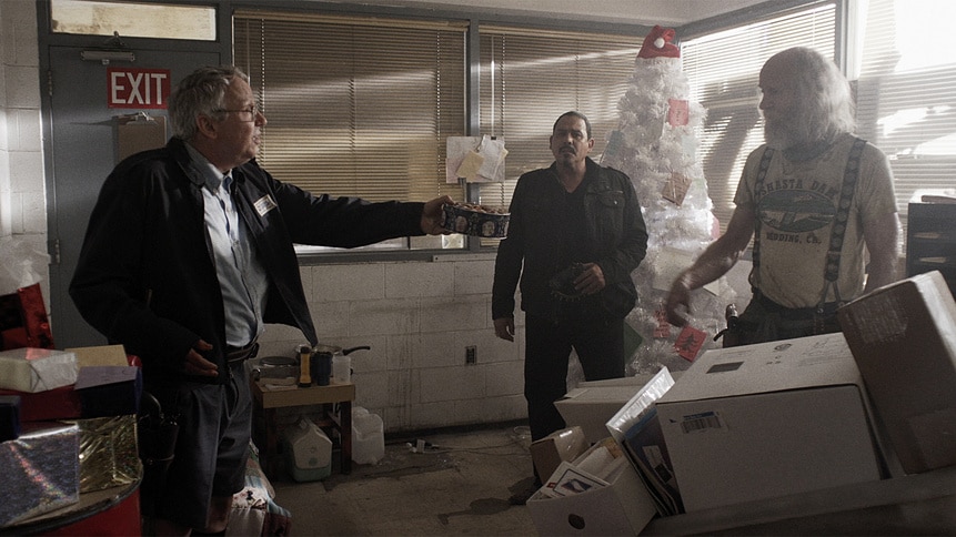 ZNation_gallery_303Recap_03.jpg