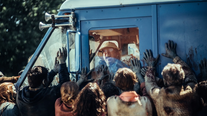 ZNation_gallery_303Recap_04.jpg