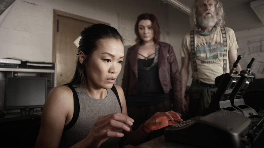 ZNation_gallery_303Recap_05.jpg