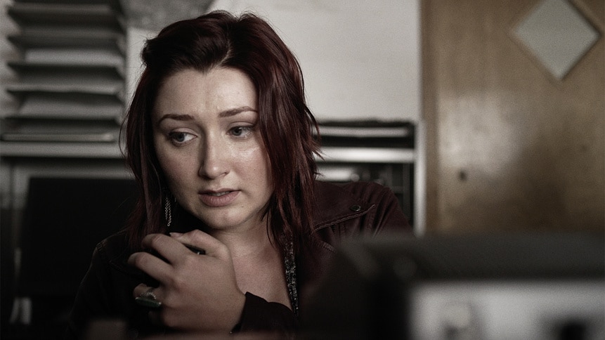 ZNation_gallery_303Recap_06.jpg