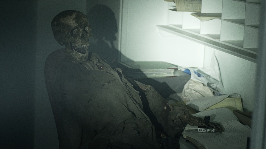 ZNation_gallery_303Recap_08.jpg