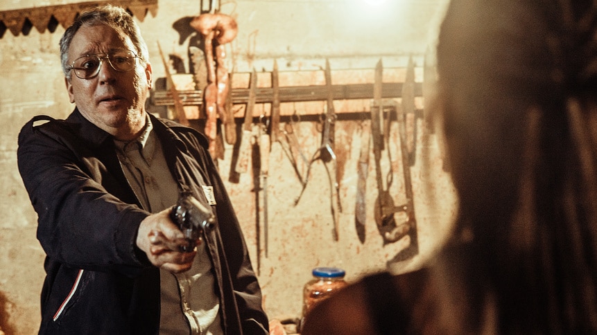 ZNation_gallery_303Recap_10.jpg