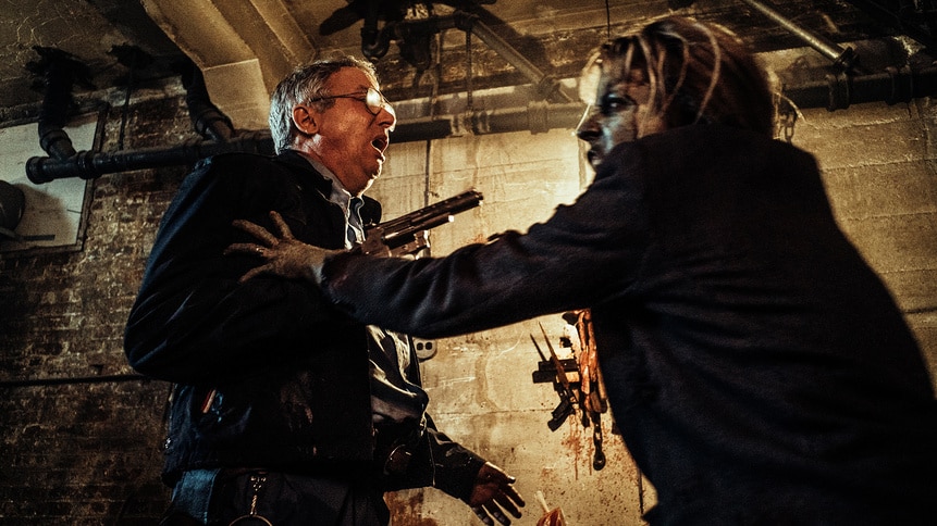 ZNation_gallery_303Recap_11.jpg