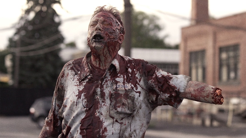ZNation_gallery_303Recap_12.jpg
