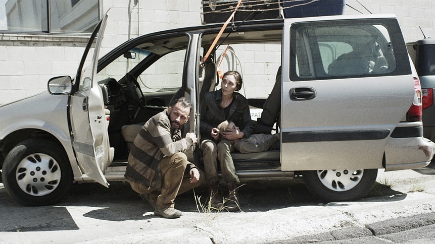 ZNation_gallery_303Recap_13.jpg