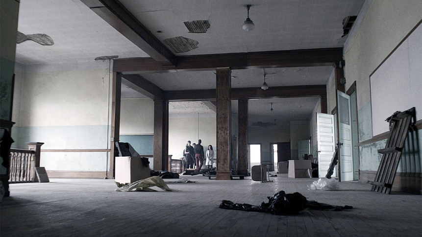 ZNation_gallery_303Recap_15.jpg