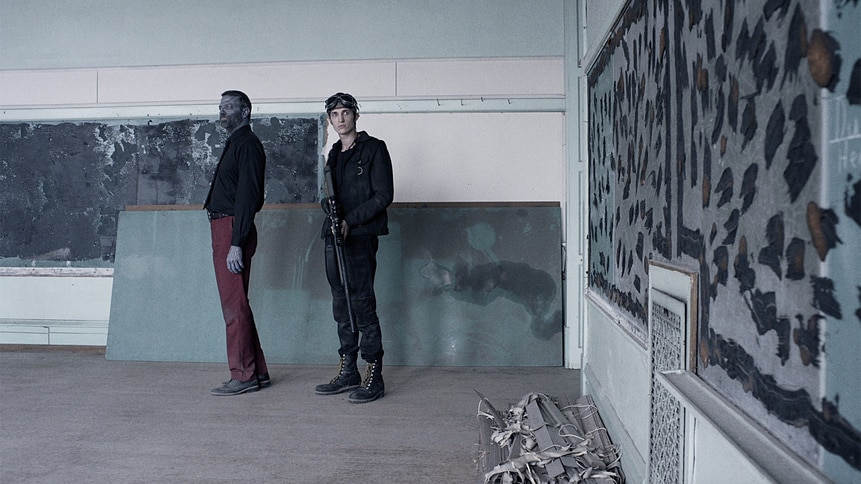 ZNation_gallery_303Recap_16.jpg