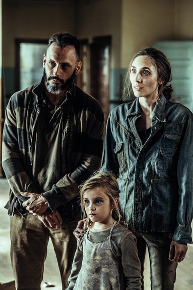 ZNation_gallery_303Recap_17.jpg