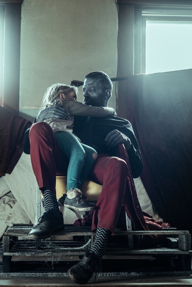 ZNation_gallery_303Recap_18.jpg