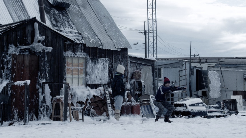 ZNation_gallery_303Recap_19.jpg