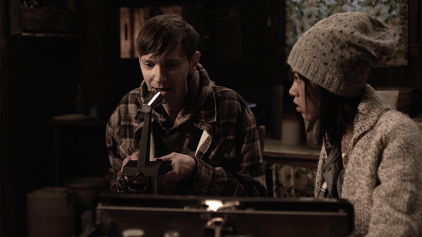 ZNation_gallery_303Recap_20.jpg