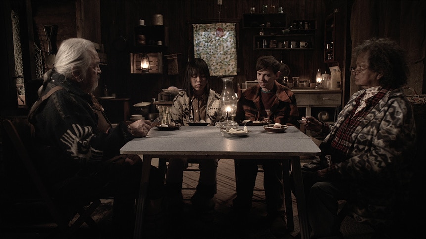 ZNation_gallery_303Recap_21.jpg
