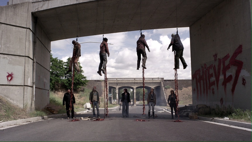 ZNation_gallery_304Recap-01.jpg