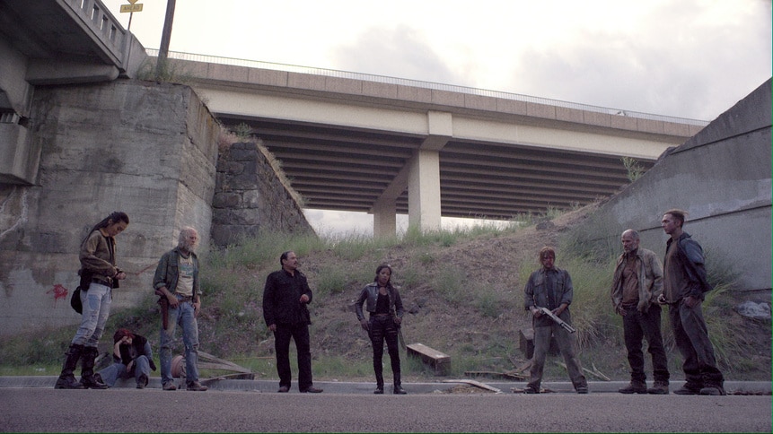 ZNation_gallery_304Recap-02.jpg