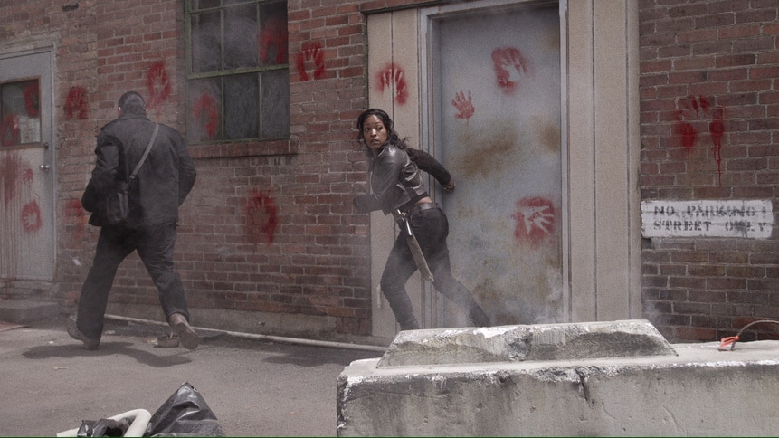 ZNation_gallery_304Recap-03.jpg