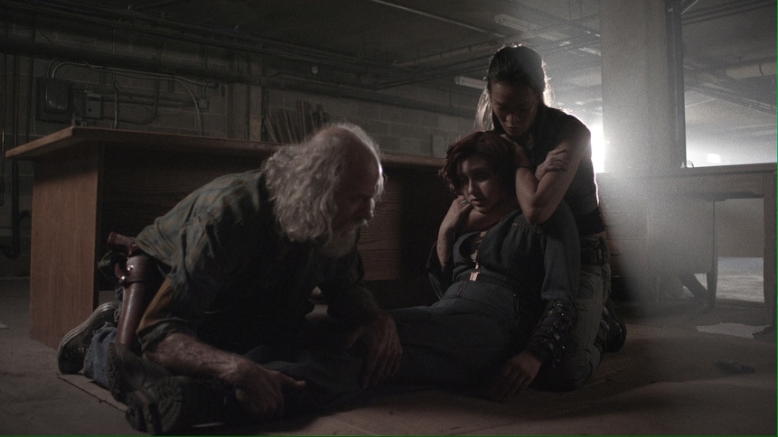 ZNation_gallery_304Recap-04.jpg