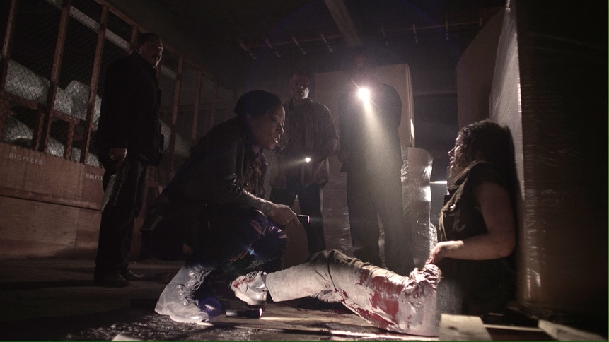 ZNation_gallery_304Recap-05.jpg