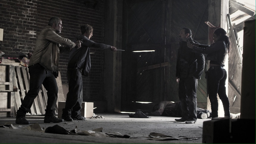 ZNation_gallery_304Recap-06.jpg