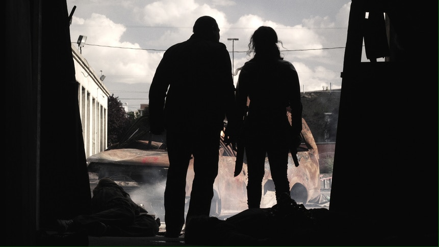 ZNation_gallery_304Recap-07.jpg