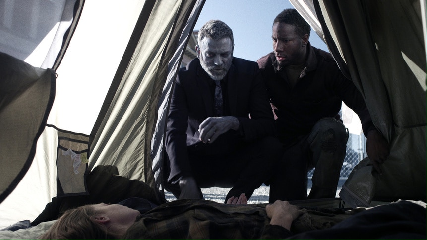 ZNation_gallery_304Recap-08.jpg