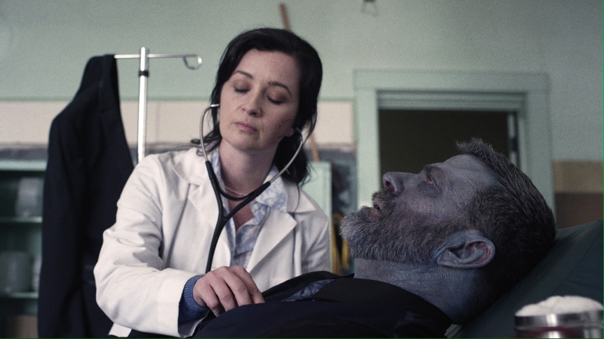 ZNation_gallery_304Recap-09.jpg