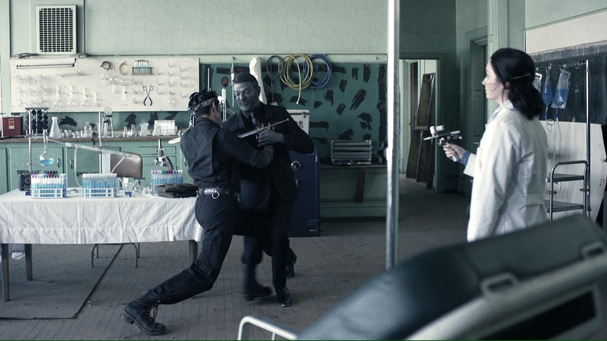 ZNation_gallery_304Recap-11.jpg
