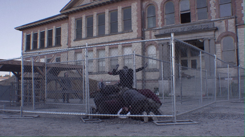 ZNation_gallery_304Recap-13.jpg