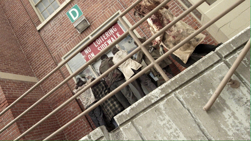 ZNation_gallery_306recap_02.jpg