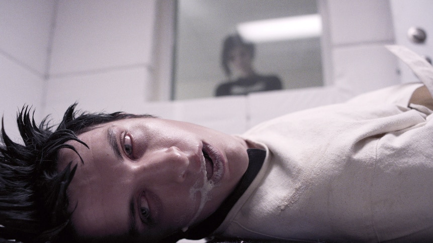 ZNation_gallery_306recap_04.jpg